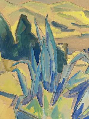 Kees Jansen - Tossa del Mar Costa Brava kopen? Bied vanaf 100!