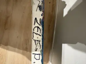 Toon de Haas - Zelfportret kopen? Bied vanaf 150!