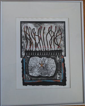 Wil Rovers - zonder titel kopen? Bied vanaf 40!