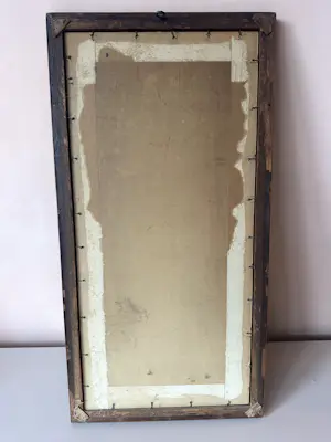 Pieter Dupont - Toren van de Oude Kerk in Amsterdam kopen? Bied vanaf 600!