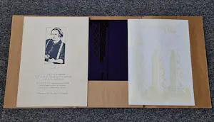 Erik Kriek - zijn eerste (1991) complete "Gutsman" serie van 6 linosneden - potloodgesigneerd kopen? Bied vanaf 151!