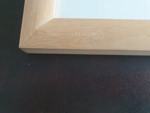 Piet Warffemius - Zonder titel kopen? Bied vanaf 50!