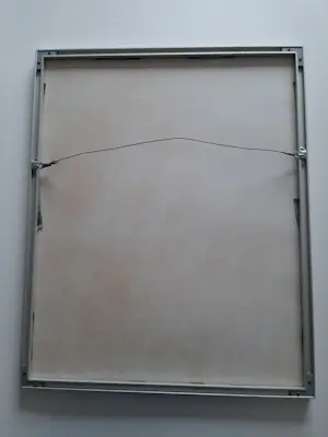 Willy Belinfante - Ets, Markt in Limoges kopen? Bied vanaf 70!