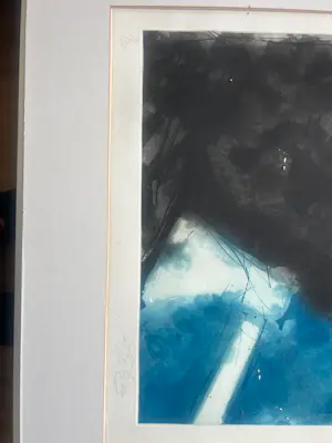 Ger Lataster - 9/30 Axe kopen? Bied vanaf 60!