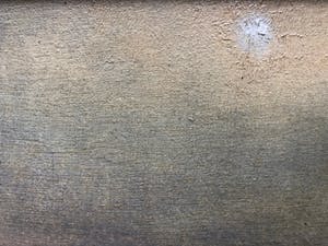 Roelf Gerbrands - Limburg’s landschap in de sneeuw kopen? Bied vanaf 100!