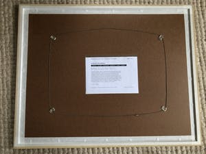 Berend Adrianus Bongers - Havengezicht Rotterdam kopen? Bied vanaf 100!