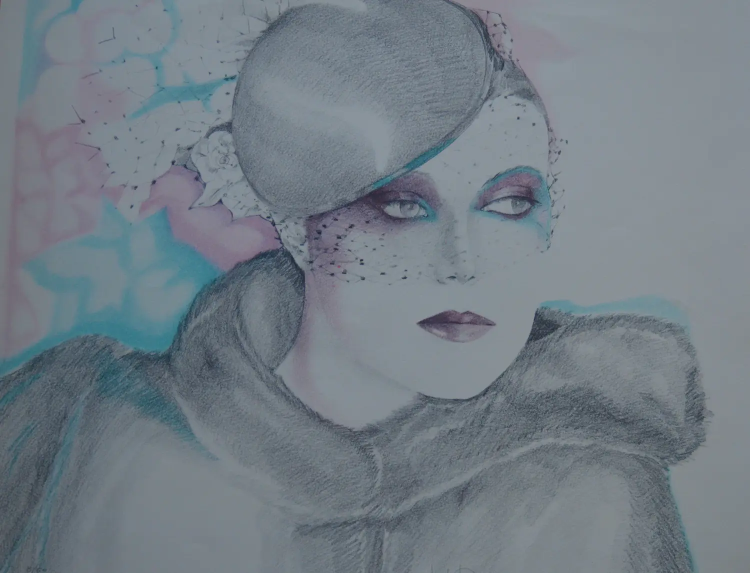 Mietje Boonen (1939)