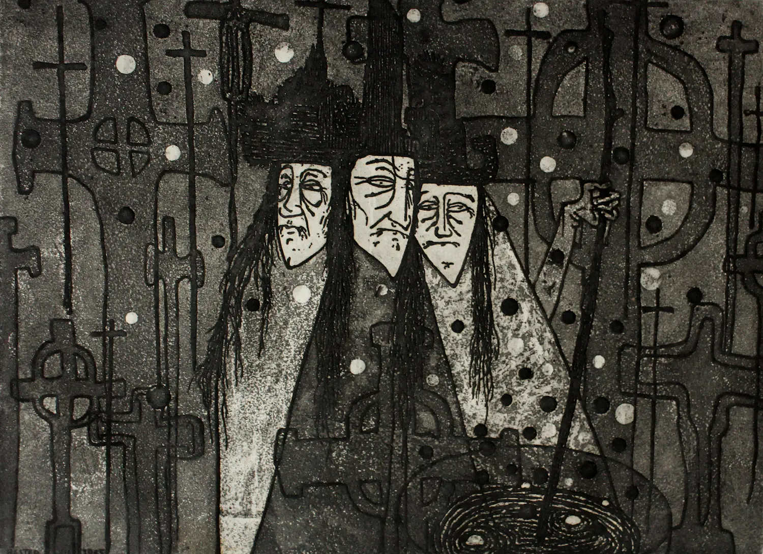 Henk Hester (1933)