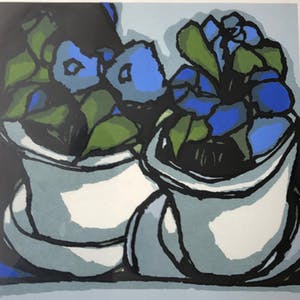 Fon Klement - Gemeaux kopen? Bied vanaf 350!