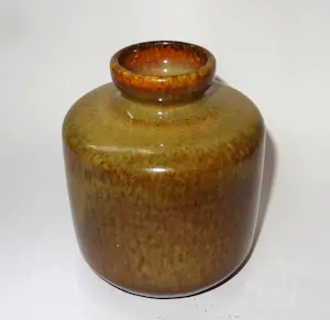 Potterij Zaalberg - zonder titel (kavel 2) kopen? Bied vanaf 50!