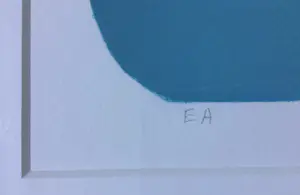 Ada Breedveld - Night Bride kopen? Bied vanaf 120!