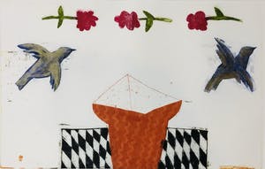 Eliza Kopec - Easy Piece II kopen? Bied vanaf 45!