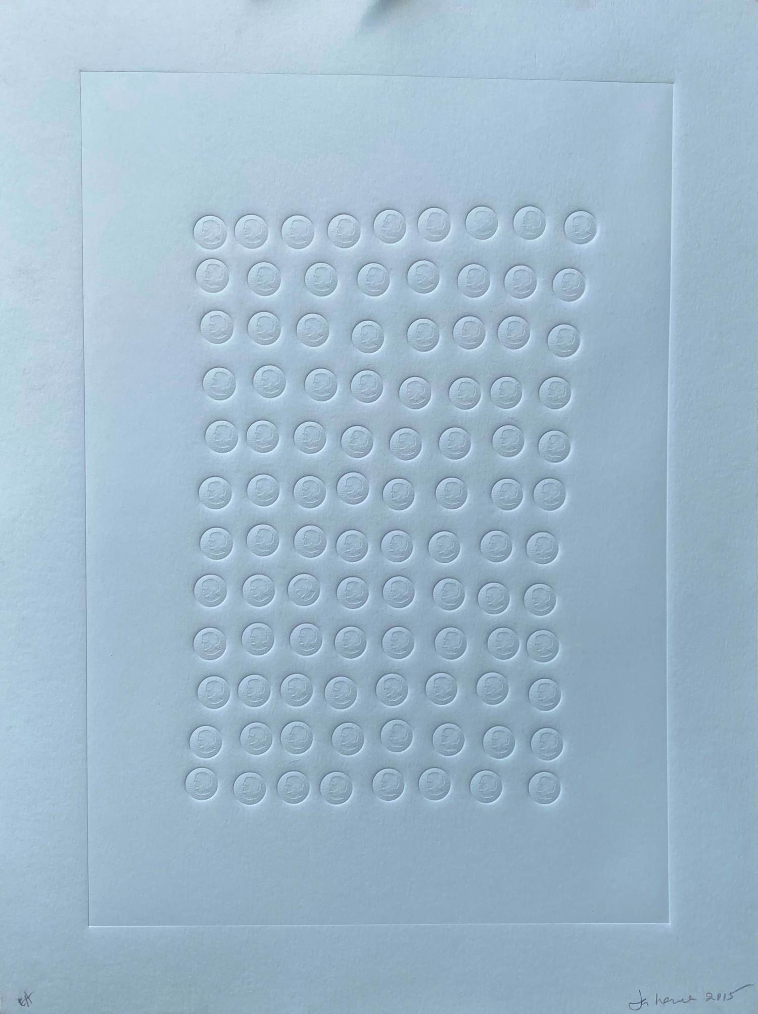 Jan Henderikse - Susie kopen? Bied vanaf 400!