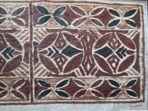 Floris Jespers - Compositie Afrika kopen? Bied vanaf 200!