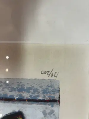 Corneille - Oletto kopen? Bied vanaf 299!