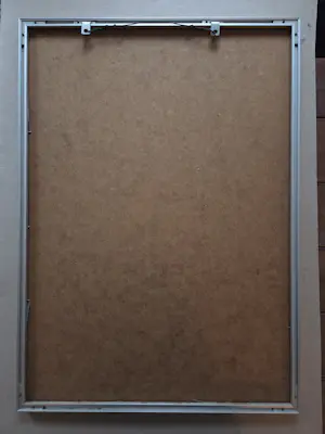 Paul Blanca - Vader en zoon. kopen? Bied vanaf 89!