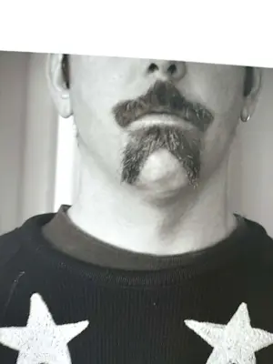 Otto Berchem - Kunsteditie voor Duchenne kopen? Bied vanaf 20!