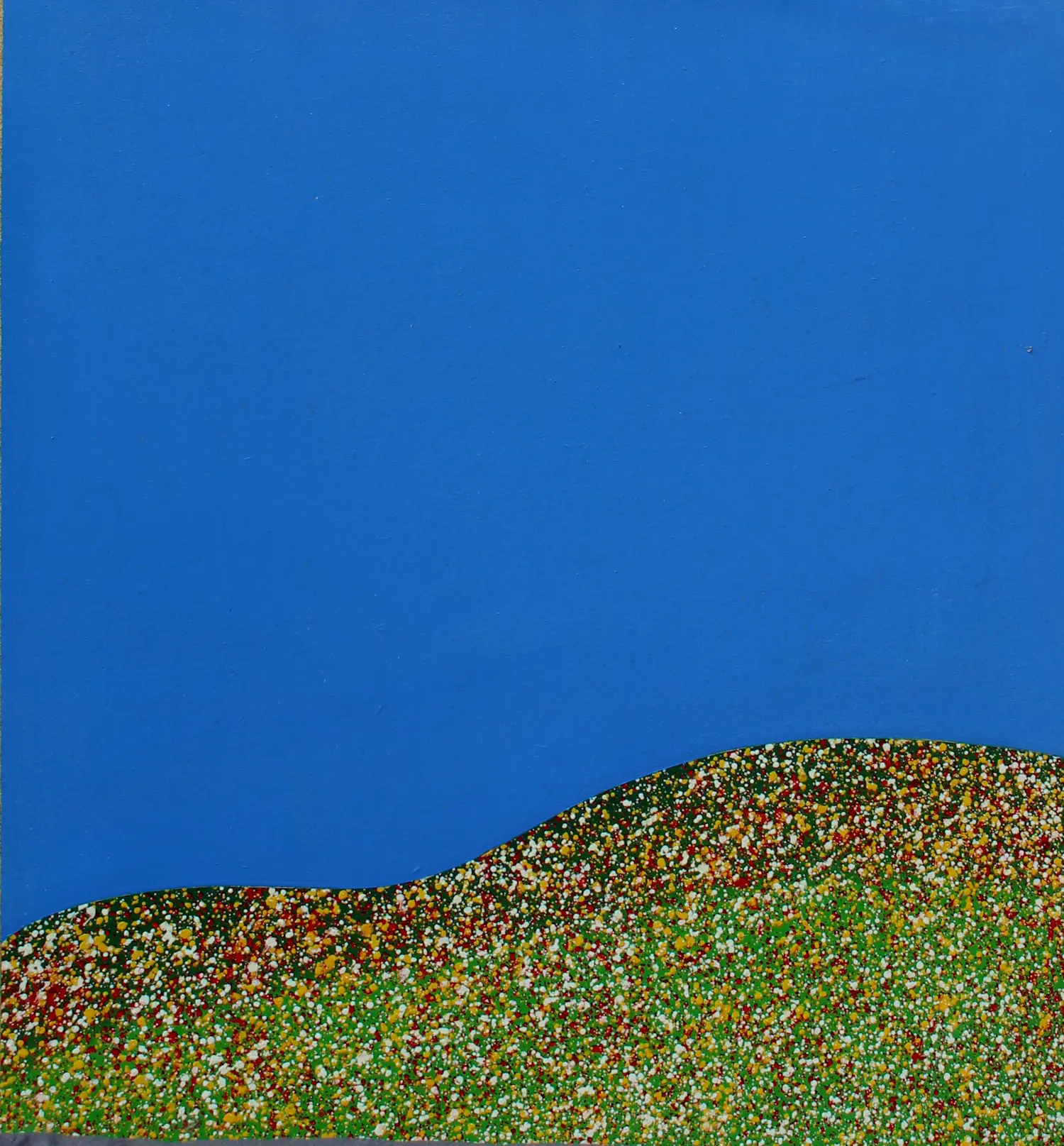 Guillaume Lo-A-Njoe (1937)