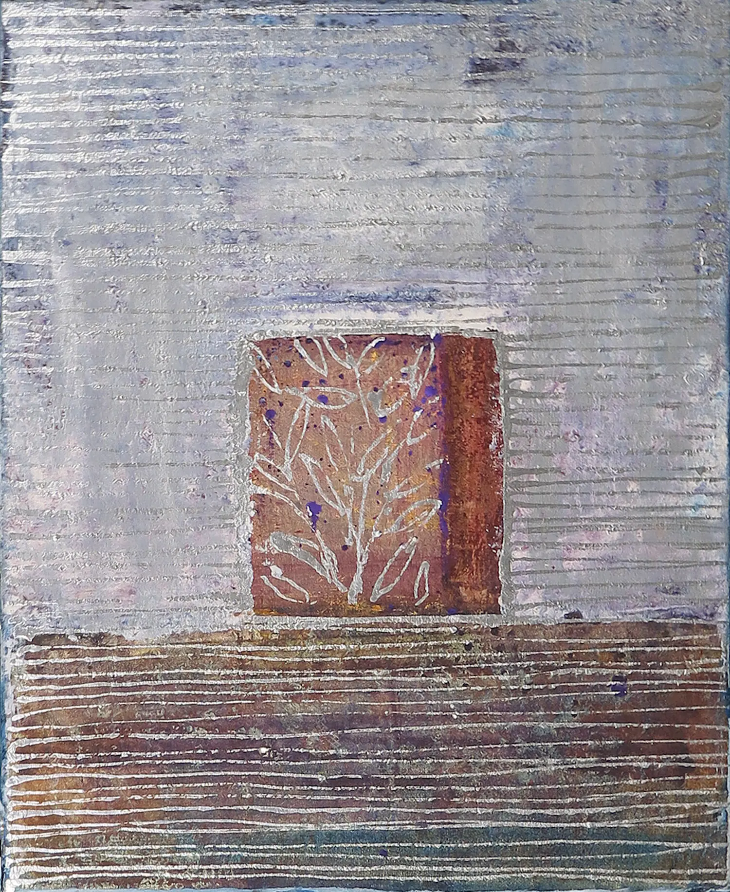 Alicia Ibarra (1961)