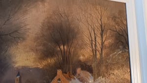 Herman Sanders - Eenzame kerst kopen? Bied vanaf 20!