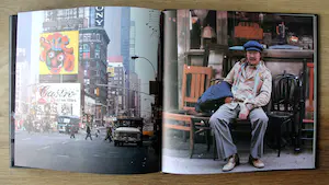 Karel Appel - gesigneerd boek + box: het gezicht van Appel - 1977 kopen? Bied vanaf 150!