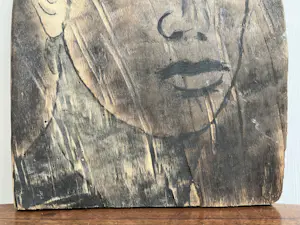 Emile van der Kruk - Studenten van Rome (Marcus Aurelius) kopen? Bied vanaf 50!