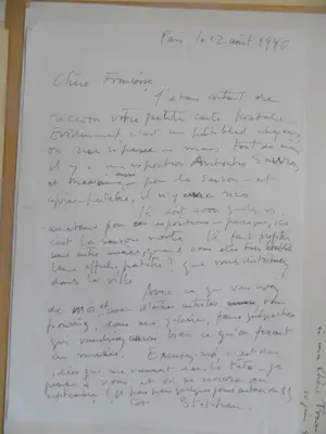 Stephen Gilbert - Abstrakte Kompositionen "COBRA" kopen? Bied vanaf 500!