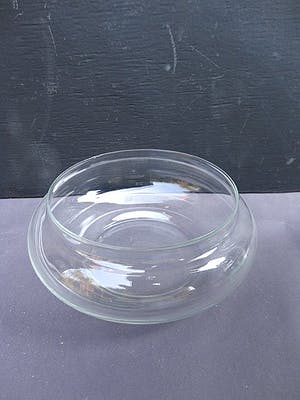 Jacques Boon - koek- en bonbondoosjes kopen? Bied vanaf 40!