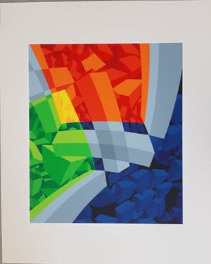 Hans Klaui - '99-3' kopen? Bied vanaf 20!