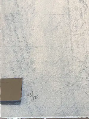 Cole Morgan - A gold kopen? Bied vanaf 150!