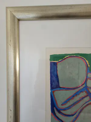 Corneille - Enchantement du Printemps kopen? Bied vanaf 500!