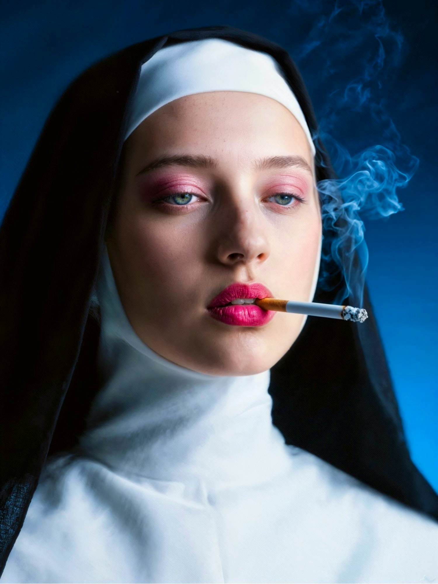 Mr Strange - Jeugd moet gevormd worden (III) kopen? Bied vanaf 85!