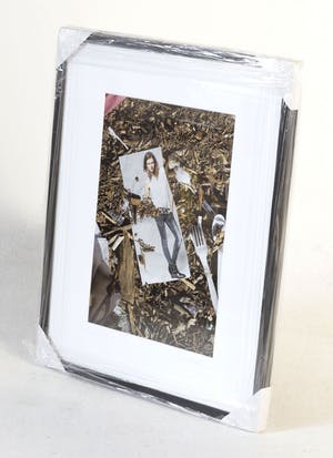 Arthur Martin - 'Fashion' / San Francisco '13 kopen? Bied vanaf 1!