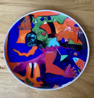 Clemens Briels - El tiempo queda entre recuerdo y esperanza kopen? Bied vanaf 50!