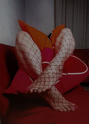 Lilith - Break kopen? Bied vanaf 225!