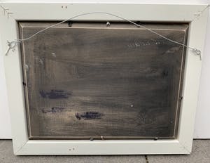 Henk Poeder - Kitten en muisjes kopen? Bied vanaf 80!