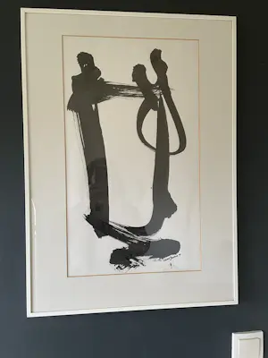 Edward Brantsen - uit serie Ontmoetingen kopen? Bied vanaf 50!