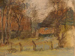 Han Krug - Reizigers kopen? Bied vanaf 35!