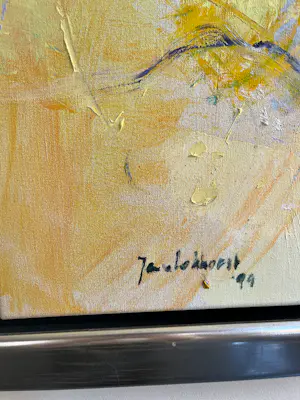 Jan van Lokhorst - Vrouw kopen? Bied vanaf 900!