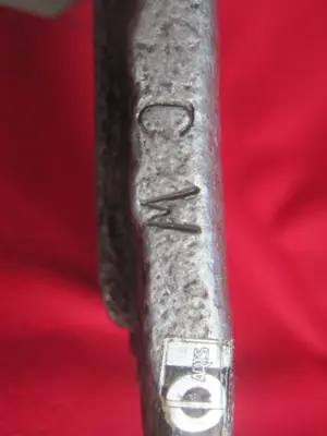 Willy Ceysens - Olifant? kopen? Bied vanaf 110!