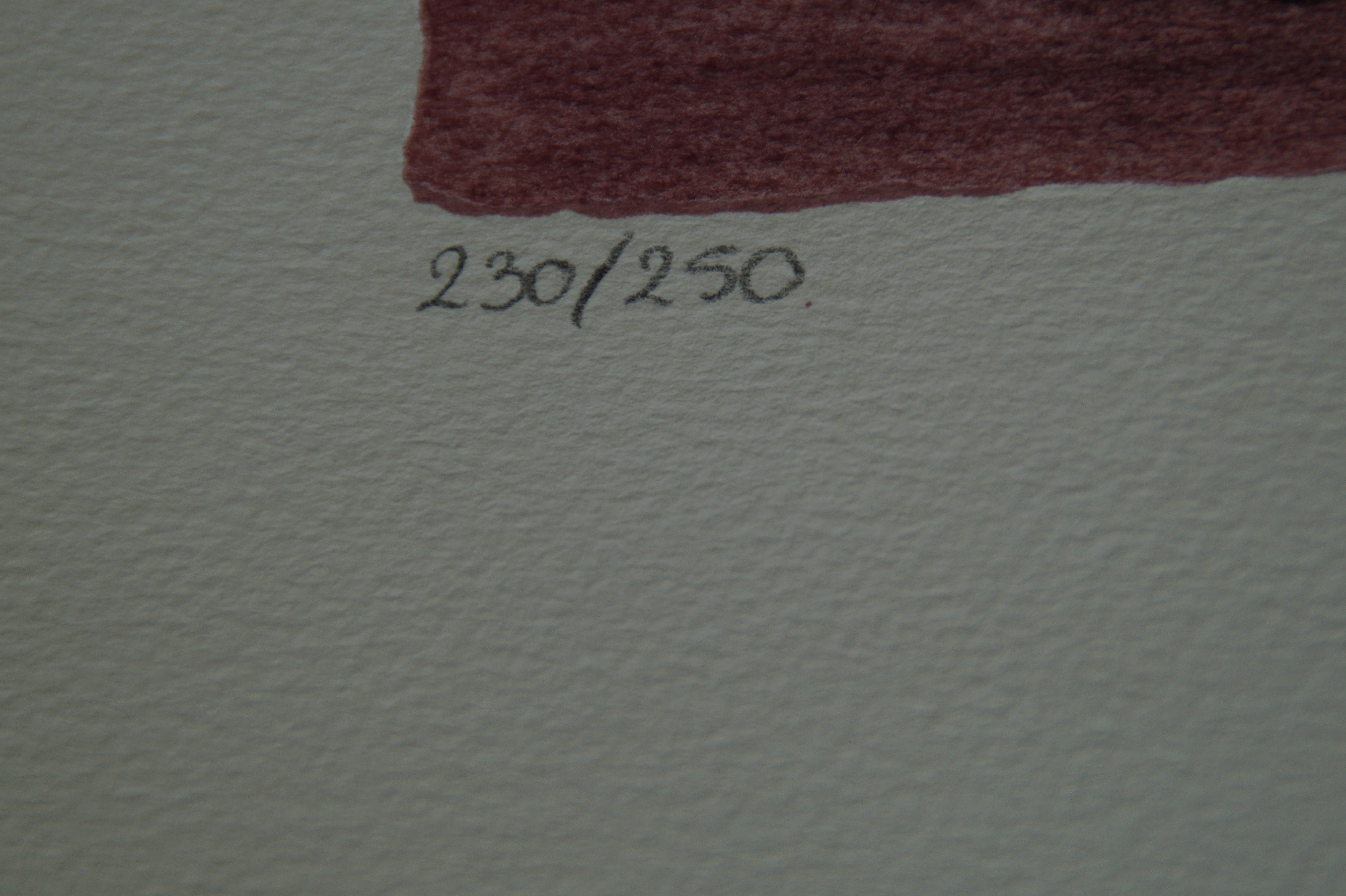 Corneille - Het oog van de zomer 1, 2 en 3 met boek in cassette kopen? Bied vanaf 590!