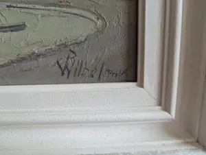 Pie Wilhelmus - De markt van Maastircht met zicht op de Grote Gracht kopen? Bied vanaf 150!