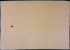 Octave DeConinck - Ets, Havengezicht kopen? Bied vanaf 1!