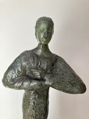 Marion Visione - Demeter kopen? Bied vanaf 595!