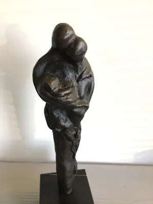 Elly du Clou-Bruggeman - “ Pril Geluk “ kopen? Bied vanaf 195!