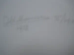 Joop Moesman - Boomvrouw in landschap kopen? Bied vanaf 95!