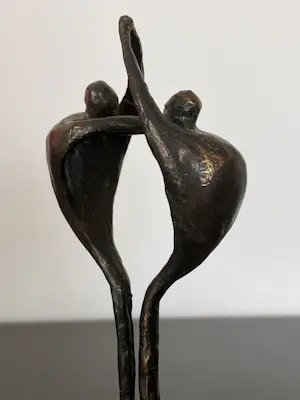 Corry Ammerlaan - Van mens tot mens kopen? Bied vanaf 39!