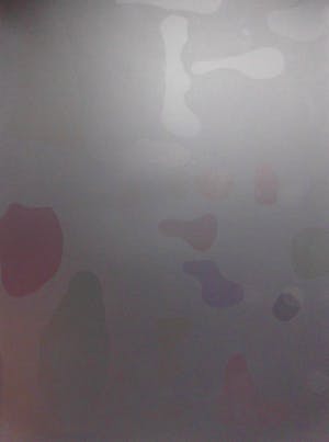 Kees de Goede - 3xOmagh 9 (middag), Omagh 98 (tussen schaduw en nacht), Omagh 98 (pulse-o-night) kopen? Bied vanaf 2500!