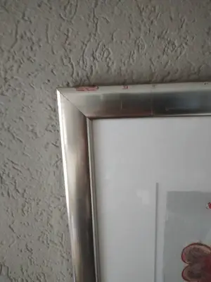 Jan te Wierik - geen titel kopen? Bied vanaf 125!