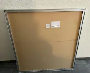 Ton Schulten - Ton Schulten - Zeefdruk - Boerenhoeve - Ingelijst kopen? Bied vanaf 400!